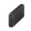 POWERBANK-HAMA-PD-20-20000mAh-2xUSB-C-PD-1xUSB-A-CARGA-RAPIDA-COLOR-ANTRACITA