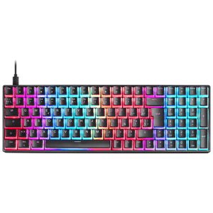 TECLADO-MECANICO-COMPACTO-COMPLETO-PBT-MARS-GAMING-MKULTRA-BLACK-TECLAS-PBT-PUDDING-FULL-RGB-SWITCH-ROJO-OTEMU-SQ