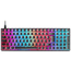 TECLADO-MECANICO-COMPACTO-COMPLETO-PBT-MARS-GAMING-MKULTRA-BLACK-TECLAS-PBT-PUDDING-FULL-RGB-SWITCH-ROJO-OTEMU-SQ