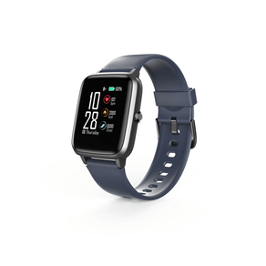 Hama-Fit-Watch-4900-LCD