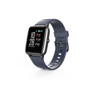 Hama-Fit-Watch-4900-LCD