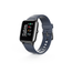 Hama-Fit-Watch-4900-LCD
