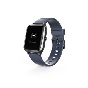 00178604-Galeria-2