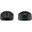 HP-HYPERX-PULSEFIRE-FUSE-WIRELESS-GAMING-MOUSE---A1KY6AA