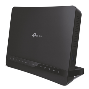 TP-Link-Archer-VR1210v-Router-AC1200-Dual-WISP