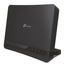 TP-Link-Archer-VR1210v-Router-AC1200-Dual-WISP