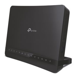 ARCHER-VR1210V-Galeria-1