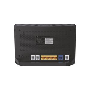ARCHER-VR1210V-Galeria-3