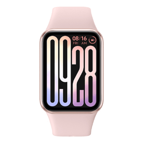 PULSERA-XIAOMI-MI-SMART-BAND-9-PRO-ROSE-GOLD