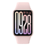 PULSERA-XIAOMI-MI-SMART-BAND-9-PRO-ROSE-GOLD