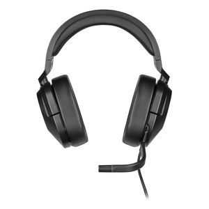 CA-9011260-EU-Galeria-2