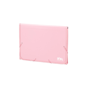 ACORDEON-POLIPROPILENO-SOFT-FOLIO-13-DEPARTAMENTOS-RIBETE-GOMA-ROSA-CARCHIVO-19260025