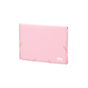 ACORDEON-POLIPROPILENO-SOFT-FOLIO-13-DEPARTAMENTOS-RIBETE-GOMA-ROSA-CARCHIVO-19260025