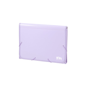 ACORDEON-POLIPROPILENO-SOFT-FOLIO-13-DEPARTAMENTOS-RIBETE-GOMA-MALVA-CARCHIVO-19260014