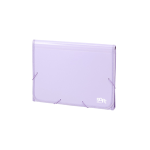 ACORDEON-POLIPROPILENO-SOFT-FOLIO-13-DEPARTAMENTOS-RIBETE-GOMA-MALVA-CARCHIVO-19260014