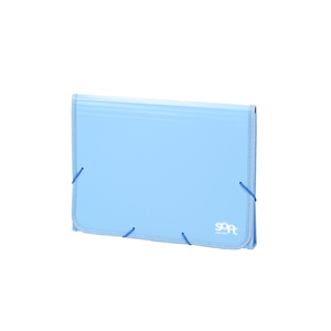 ACORDEON-POLIPROPILENO-SOFT-FOLIO-13-DEPARTAMENTOS-RIBETE-GOMA-AZUL-CARCHIVO-19260010