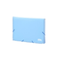 ACORDEON-POLIPROPILENO-SOFT-FOLIO-13-DEPARTAMENTOS-RIBETE-GOMA-AZUL-CARCHIVO-19260010
