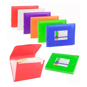 ACORDEON-POLIPROPILENO-TRASLUCIDO-FOLIO-13-DEPARTAMENTOS-GOMA-VIOLETA-CARCHIVO-1913KF56