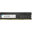 HP-V2-UDIMM-DDR4-3200-MHz-32GB-CL16