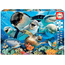 PUZZLE-INFANTIL-100-SELFIE-BAJO-EL-AGUA-DE-6-8-ANOS-EDUCA-BORRAS-18062