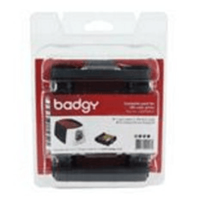BAGDY-200-CINTA-COLOR-YMCKO-PARA-100-IMPRESIONES