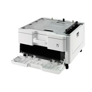 1203NP3NL1-Galeria-3