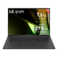 LG-17Z90S-Ultra7-155H-32GB-2TB-W11H-17-IPS