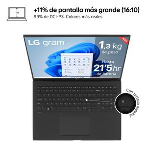17Z90S-G.AD7BB-Galeria-2