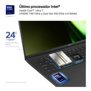 17Z90S-G.AD7BB-Galeria-4