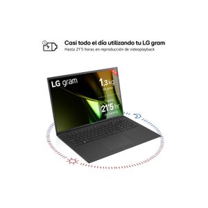 17Z90S-G.AD7BB-Galeria-5