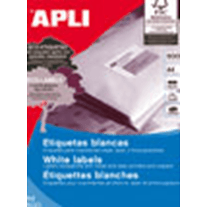 WHITE-LABELS-PACK500H.D4