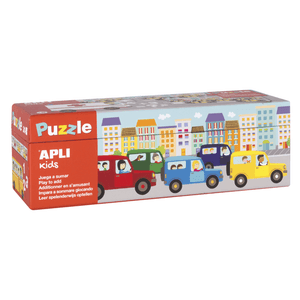 PUZZLE--PRIMERAS-SUMAS--TRANSPORTES-APLI-17196