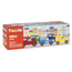 PUZZLE--PRIMERAS-SUMAS--TRANSPORTES-APLI-17196