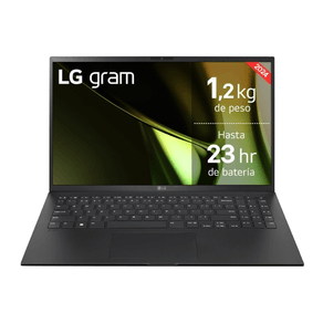 LG-15ZD90S-Ultra7-155H-16GB-512TB-DOS-15.6-IPS
