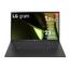 LG-15ZD90S-Ultra7-155H-16GB-512TB-DOS-15.6-IPS