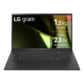 LG-15Z90S-Ultra7-155H-32GB-1TB-W11H-15.6-IPS