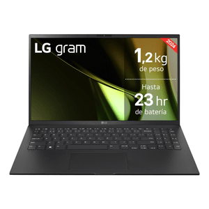 LG-15Z90S-Ultra7-155H-32GB-1TB-W11H-15.6-IPS