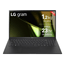 LG-15Z90S-Ultra7-155H-32GB-1TB-W11H-15.6-IPS