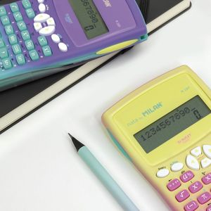 159110SNPBL-Galeria-3