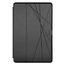 FUNDA TABLET TARGUS CLICK- IN 12,4