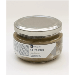 CERA-ORO.-75ML-LA-PAJARITA-151941