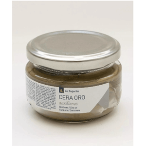 CERA-ORO.-75ML-LA-PAJARITA-151941