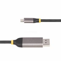 Miniatura 4 de Cable Adaptador USB-C a DisplayPort de 3m - USB Tipo C - 8K
