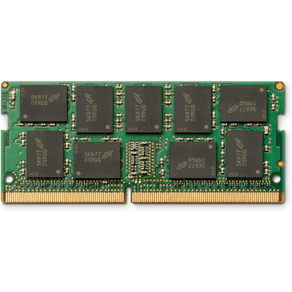 8GB-1x8GB-3200-DDR4-ECC-SODIMM