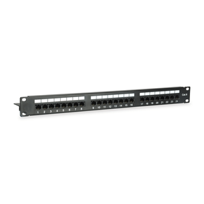 PATCH-PANEL-EQUIP-24-PUERTOS-CATEGORIA-6