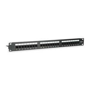 PATCH-PANEL-EQUIP-24-PUERTOS-CATEGORIA-6