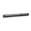 PATCH-PANEL-EQUIP-24-PUERTOS-CATEGORIA-6