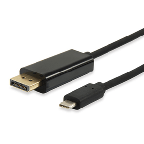 CABLE-USB-C-MACHO-A-DP-MACHO-1.8M-REF.-133467