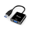 ADAPTADOR-USB-3.0-A-VGA--EQUIP-1920-X-1080-60HZ