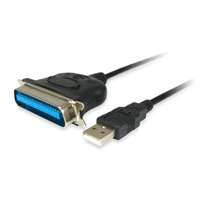 ADAPTADOR-USB-1.1-A-PARALELO--CENTRONIC-36--1.5M-W10-OSX-LINUX-EQUIP-133383